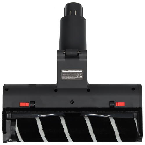 Купить Пылесос  вертикальный  Deerma DEM-T30W Combo  серый  9095161. Характеристики, отзывы и цены в Донецке