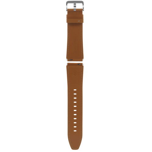Купить Ремешок Xiaomi для Xiaomi Watch S1 коричневый  5050436. Характеристики, отзывы и цены в Донецке