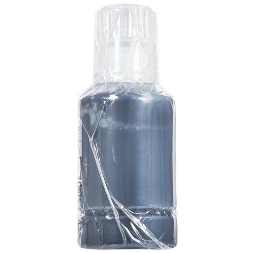 Купить Чернила пигментные Cactus CS-GI46BK черный  9146698. Характеристики, отзывы и цены в Донецке