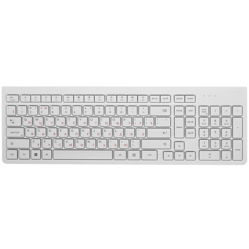 Купить 27" Моноблок Lenovo IdeaCentre AIO 27ARR9  5621359. Характеристики, отзывы и цены в Донецке