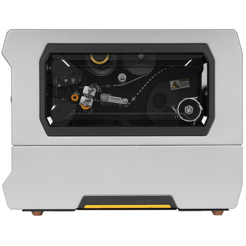 Купить Принтер этикеток Zebra ZT610  9168558. Характеристики, отзывы и цены в Донецке