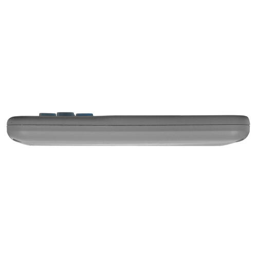 Купить Портативная игровая консоль PGP AIO Junior FC32 Slim   + 500 игр  5083830. Характеристики, отзывы и цены в Донецке