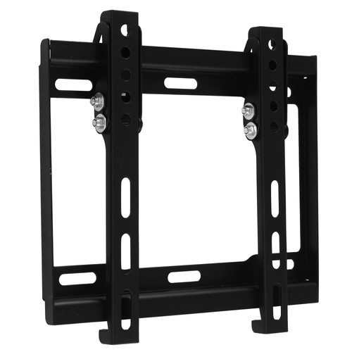 Купить Кронштейн для ТВ Digis DSM-3421H черный  9160985. Характеристики, отзывы и цены в Донецке
