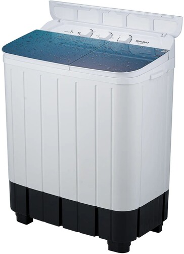 Купить Стиральная машина Shivaki TG70FP  9287454. Характеристики, отзывы и цены в Донецке