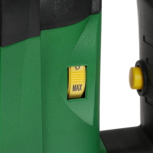 Купить Фрезер FinePower ER08-12  4873639. Характеристики, отзывы и цены в Донецке