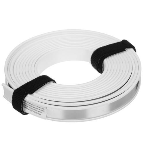 Купить Светодиодная лента Govee RGBICWW Skyline Strip Light  5647450. Характеристики, отзывы и цены в Донецке