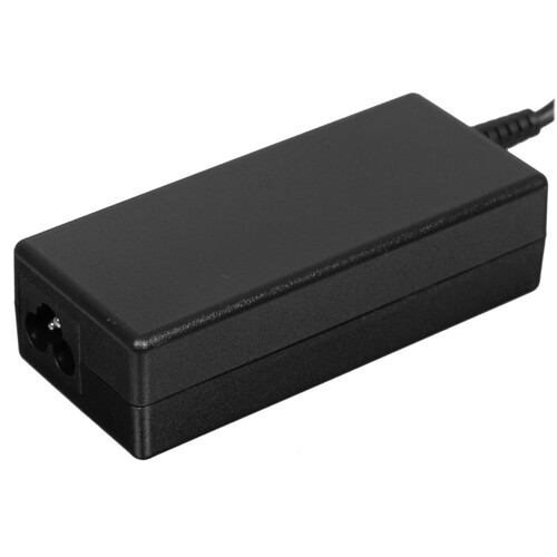 Купить Адаптер питания сетевой Gembird NPA-AC30  5628542. Характеристики, отзывы и цены в Донецке