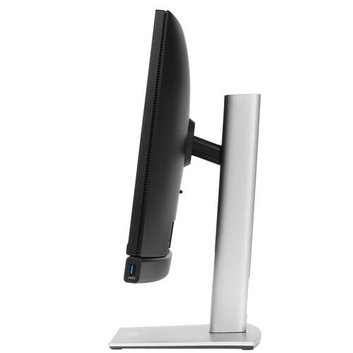 Купить 23.8" Моноблок Dell Optiplex 7420 [7420-7620]  5611222. Характеристики, отзывы и цены в Донецке