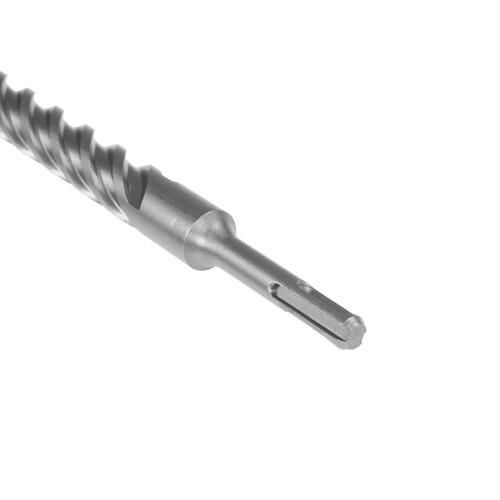 Купить Бур Metallica 905708 310 мм  9120970. Характеристики, отзывы и цены в Донецке