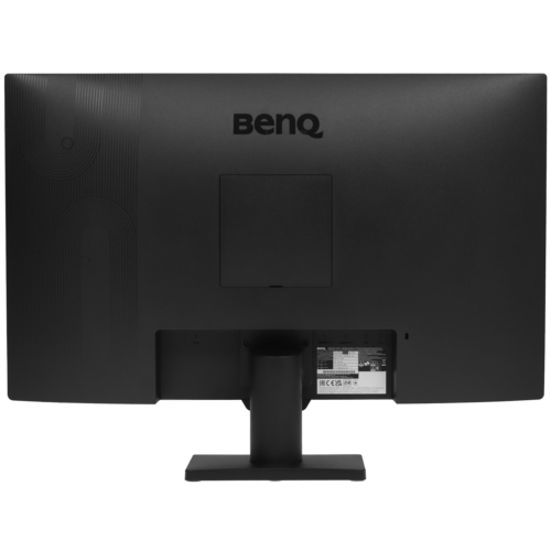 Купить 27" Монитор BenQ BL2790 черный  5493180. Характеристики, отзывы и цены в Донецке