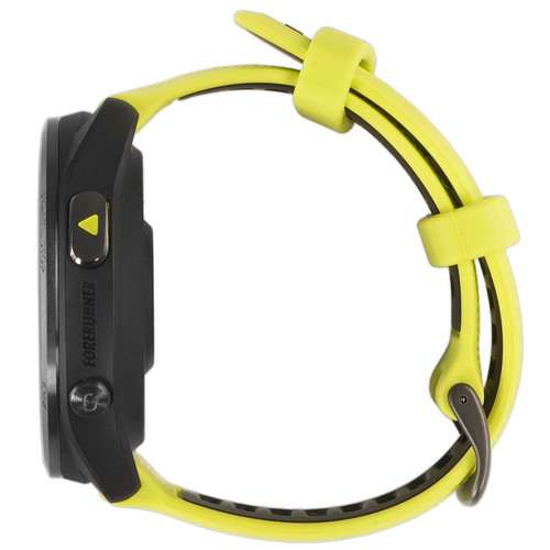 Купить Спортивные часы Garmin Forerunner 965  9086691. Характеристики, отзывы и цены в Донецке