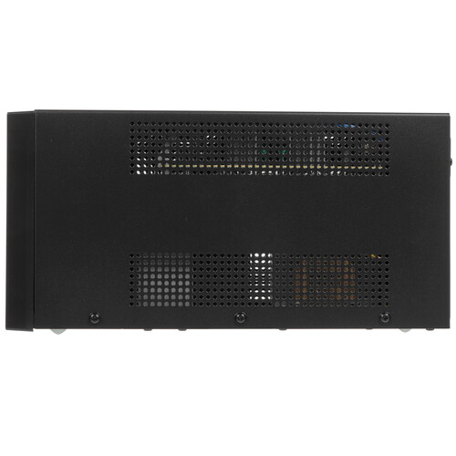 Купить ИБП CROWN CMU-SP650COMBO  5325401. Характеристики, отзывы и цены в Донецке