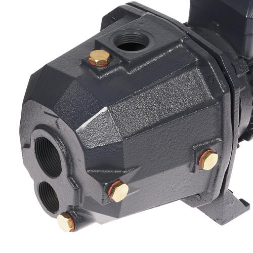 Купить Поверхностный насос Unipump DP-750  1231403. Характеристики, отзывы и цены в Донецке