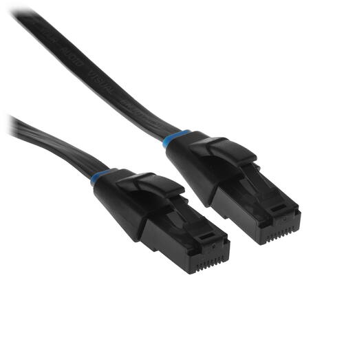 Купить Патч-корд Vention IBJBH  5079819. Характеристики, отзывы и цены в Донецке