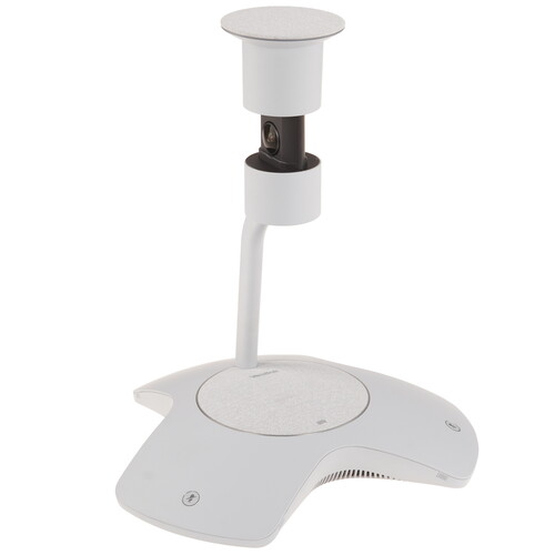 Купить Конференц-камера Yealink SmartVision 60  5495853. Характеристики, отзывы и цены в Донецке