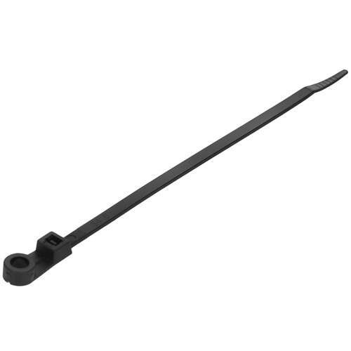 Купить Стяжка ЭРА NO-224-589  9198896. Характеристики, отзывы и цены в Донецке