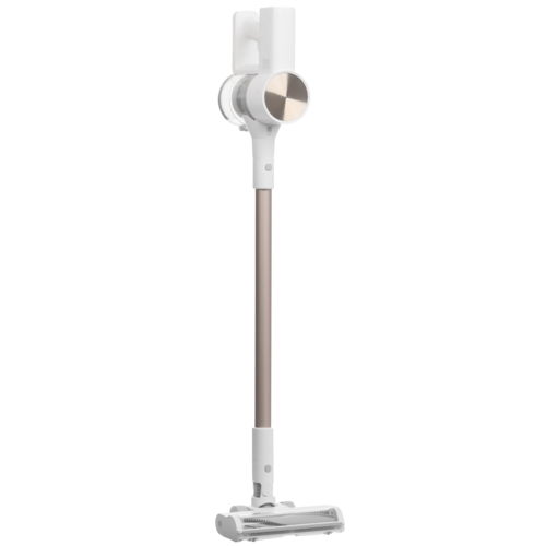 Купить Пылесос  вертикальный  Xiaomi Vacuum Cleaner G20  белый  5474627. Характеристики, отзывы и цены в Донецке