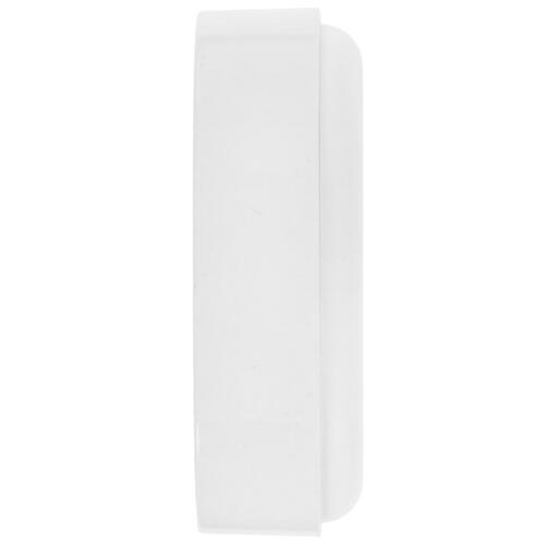 Купить Выключатель MOES ZigBee 1-Gang Wireless Switch  9079612. Характеристики, отзывы и цены в Донецке