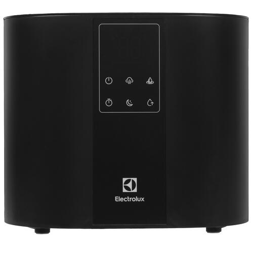 Купить Увлажнитель воздуха Electrolux EHU-6110D  9007604. Характеристики, отзывы и цены в Донецке
