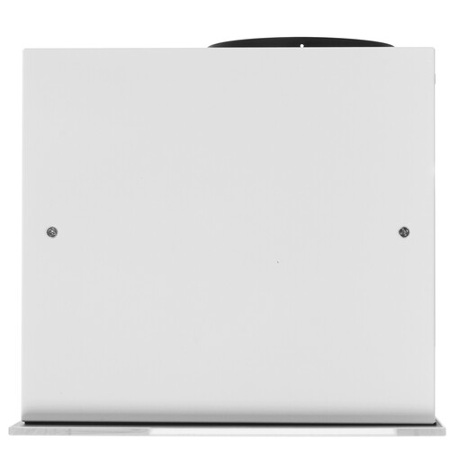 Купить Вытяжка полновстраиваемая Hansa OMP6553WGH белый  5367594. Характеристики, отзывы и цены в Донецке