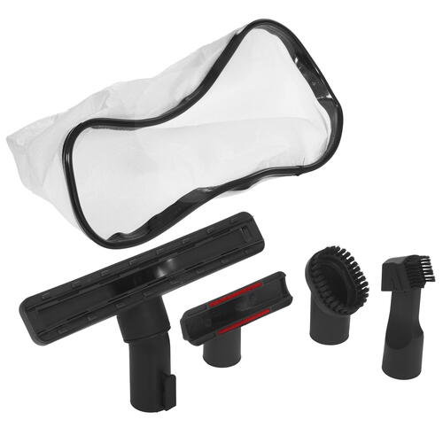 Купить Пылесос Deerma DEM-TJ150W желтый  5432716. Характеристики, отзывы и цены в Донецке