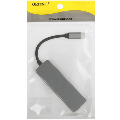 Купить Док-станция ORIENT C099  5470747. Характеристики, отзывы и цены в Донецке