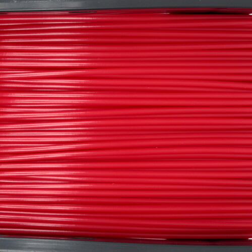 Купить Пластик НИТ ABS  5602788. Характеристики, отзывы и цены в Донецке