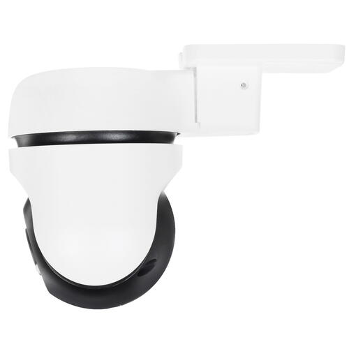 Купить IP-камера TP-Link Tapo C500  5405209. Характеристики, отзывы и цены в Донецке