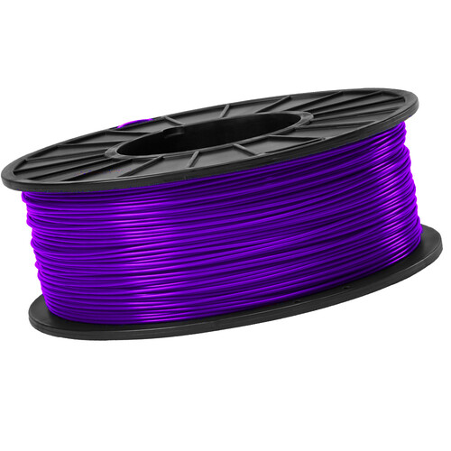 Купить Пластик Funtastique PLA-1KG-VT  1630370. Характеристики, отзывы и цены в Донецке