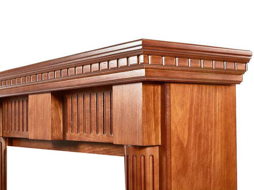 Купить Портал Firelight Colonna 25  9100543. Характеристики, отзывы и цены в Донецке