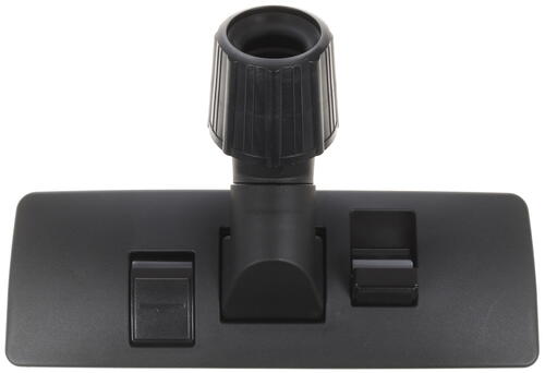Купить Насадка Aceline AC-01  1227870. Характеристики, отзывы и цены в Донецке