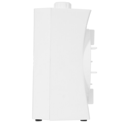 Купить Тепловентилятор Stingray ST-FH1069B  9111825. Характеристики, отзывы и цены в Донецке