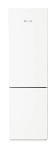 Купить Холодильник с морозильником   Liebherr CNf 5703 белый  9288164. Характеристики, отзывы и цены в Донецке