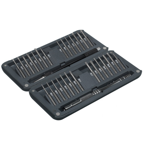 Купить Отвертка с насадками Kranz KR-12-4752  5091402. Характеристики, отзывы и цены в Донецке