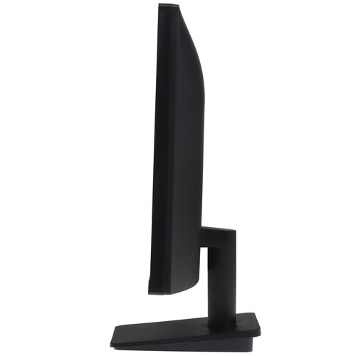 Купить 24.5" Монитор LG 25MS500-B черный  5463965. Характеристики, отзывы и цены в Донецке