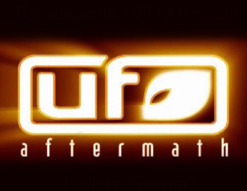 Купить Игра UFO: Aftermath (Steam)  5608537. Характеристики, отзывы и цены в Донецке