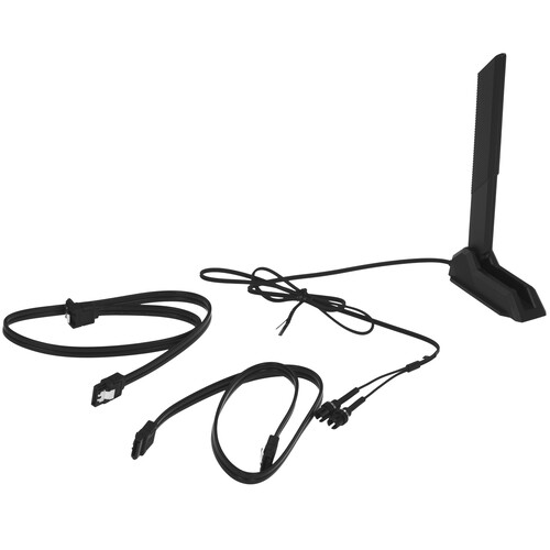 Купить Материнская плата ASUS TUF GAMING B850-E WIFI  5625205. Характеристики, отзывы и цены в Донецке