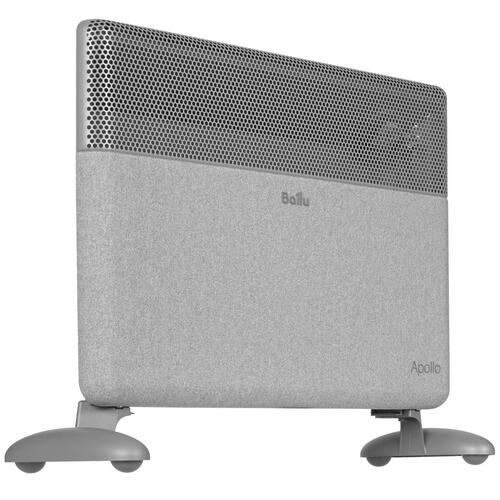 Купить Конвектор Ballu Apollo digital INVERTER BEC/ATI-1501  9976820. Характеристики, отзывы и цены в Донецке
