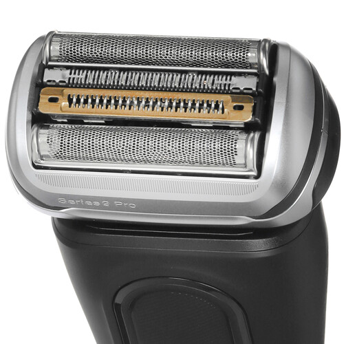 Купить Электробритва Braun S9 PRO 9510s  5493609. Характеристики, отзывы и цены в Донецке