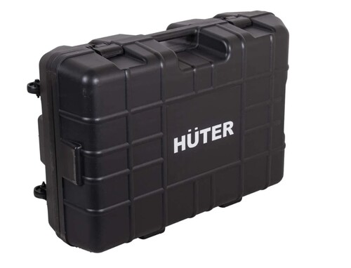 Бензорез Huter  GC-7414B Купить Бензорез Huter  GC-7414B  9147783. Характеристики, отзывы и цены в Донецке