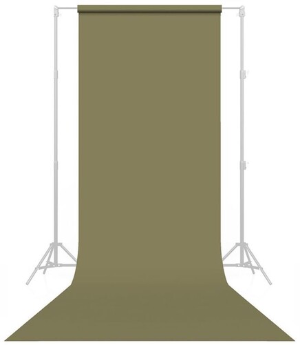 Купить Фотофон Savage SA 34-1253  9131437. Характеристики, отзывы и цены в Донецке