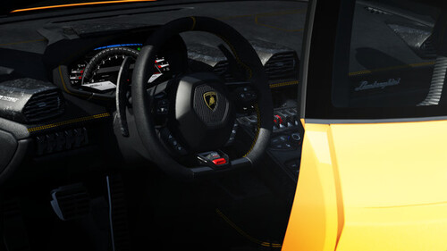 Купить Игра Assetto Corsa (Steam)  5624977. Характеристики, отзывы и цены в Донецке