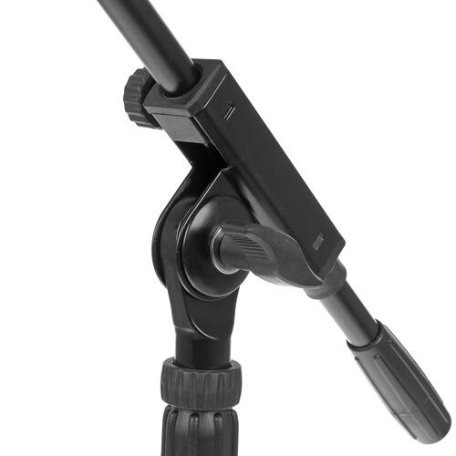 Купить Микрофонная стойка DEXP ST300  1386051. Характеристики, отзывы и цены в Донецке