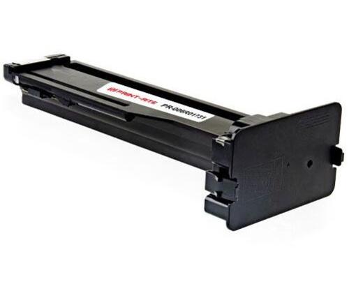 Купить Картридж лазерный Print-Rite 006R01731 черный  9932915. Характеристики, отзывы и цены в Донецке