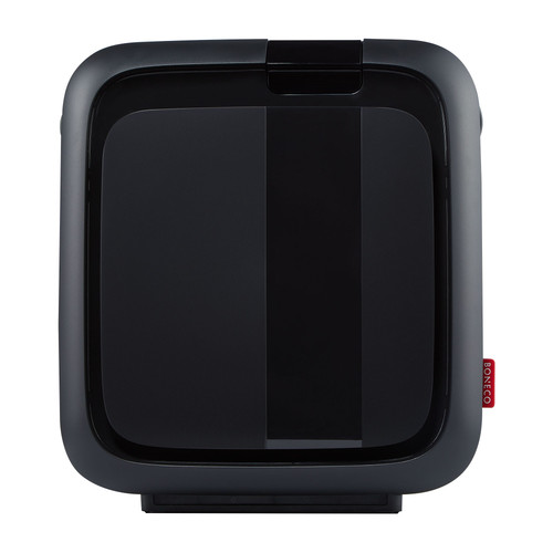 Купить Климатический комплекс BONECO H700 черный  9230640. Характеристики, отзывы и цены в Донецке