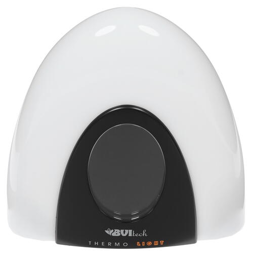 Купить Термометр BVItech BV-69  1663072. Характеристики, отзывы и цены в Донецке