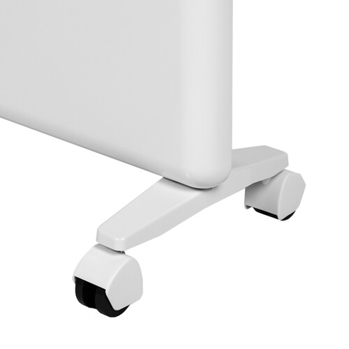 Купить Конвектор GoldStar GSC-1500M  9240963. Характеристики, отзывы и цены в Донецке