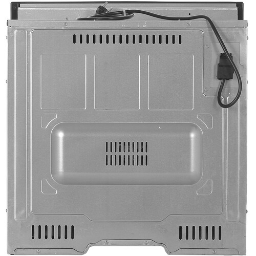 Купить Электрический духовой шкаф Simfer B6EB56016 черный  8186946. Характеристики, отзывы и цены в Донецке