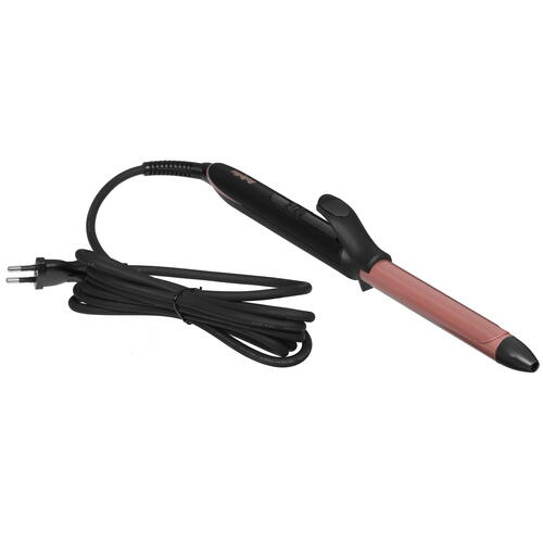 Купить Щипцы для завивки волос BaByliss C450E  9935106. Характеристики, отзывы и цены в Донецке