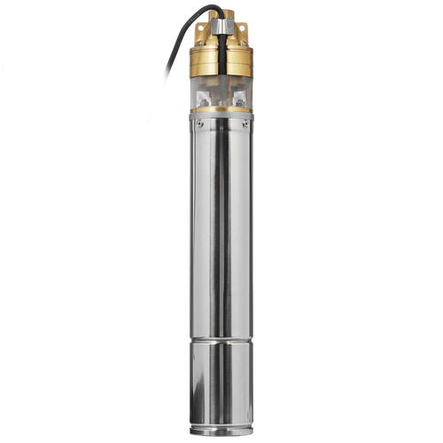 Купить Скважинный насос Unipump 4SKM 200  1231814. Характеристики, отзывы и цены в Донецке